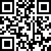 https://ar.abna24.com/x69Bp