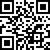 https://ar.abna24.com/xg7tc