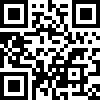 https://ar.abna24.com/x8VP3