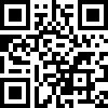 https://ar.abna24.com/x3Hw8