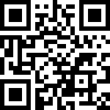 https://ar.abna24.com/x4Cs2
