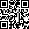 https://ar.abna24.com/xbgZt