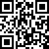 https://ar.abna24.com/xcYSL
