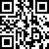 https://ar.abna24.com/xfWkf