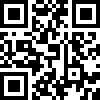 https://ar.abna24.com/xhbYT