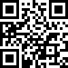 https://ar.abna24.com/x6nqS