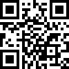 https://ar.abna24.com/xhrf5