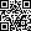 https://ar.abna24.com/xhTBk
