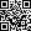 https://ar.abna24.com/x9k9y