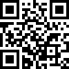 https://ar.abna24.com/x9J73