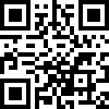 https://ar.abna24.com/xk9tH