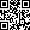 https://ar.abna24.com/x9ygB