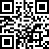 https://ar.abna24.com/x93DP