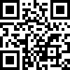 https://ar.abna24.com/xfXw3