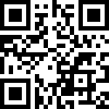 https://ar.abna24.com/x5q5T