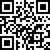 https://ar.abna24.com/x9kRF