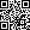 https://ar.abna24.com/xfgwG