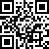 https://ar.abna24.com/x3yZF