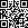 https://ar.abna24.com/xbVhH