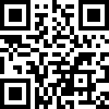https://ar.abna24.com/x4LXQ