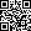 https://ar.abna24.com/xgBs4