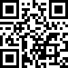 https://ar.abna24.com/xhC5M