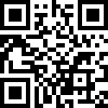 https://ar.abna24.com/x9G5t
