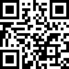 https://ar.abna24.com/xdBWT