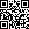 https://ar.abna24.com/xgGBm