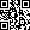 https://ar.abna24.com/xbntF