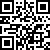 https://ar.abna24.com/x9KBR