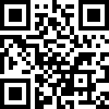 https://ar.abna24.com/x6jsK
