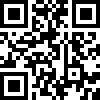 https://ar.abna24.com/xhWDv