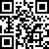 https://ar.abna24.com/x5Bkm