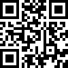 https://ar.abna24.com/x9Wzb