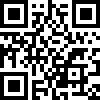 https://ar.abna24.com/x9xyZ
