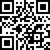 https://ar.abna24.com/xfRBZ