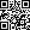 https://ar.abna24.com/x5bSx