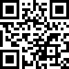https://ar.abna24.com/x6dP6