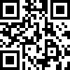 https://ar.abna24.com/x3Xp5
