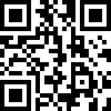 https://ar.abna24.com/xhwVF