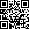 https://ar.abna24.com/xhM4v