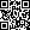 https://ar.abna24.com/x9YXZ