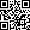 https://ar.abna24.com/xfxxV