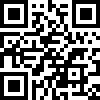 https://ar.abna24.com/x4JjG