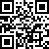 https://ar.abna24.com/x7hrg