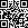 https://ar.abna24.com/xjzZx