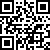 https://ar.abna24.com/x4dWC