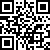 https://ar.abna24.com/xhRgv