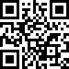 https://ar.abna24.com/xcMbp